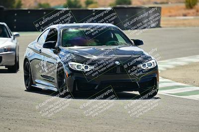 media/Sep-27-2025-Speed Ventures (Sat) [[6606706ef0]]/Blue group/Turn 5/